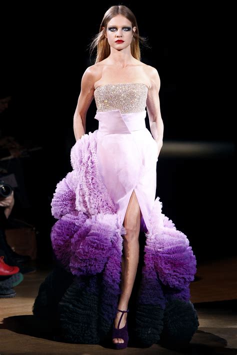 givenchy couture 2010|givenchy dresses 2020.